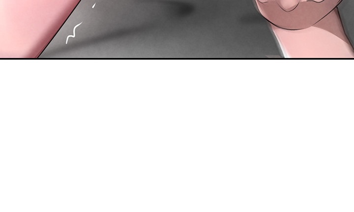 The Boss’s Daughter Raw - Chapter 8 [photo 32] - MangaPorn