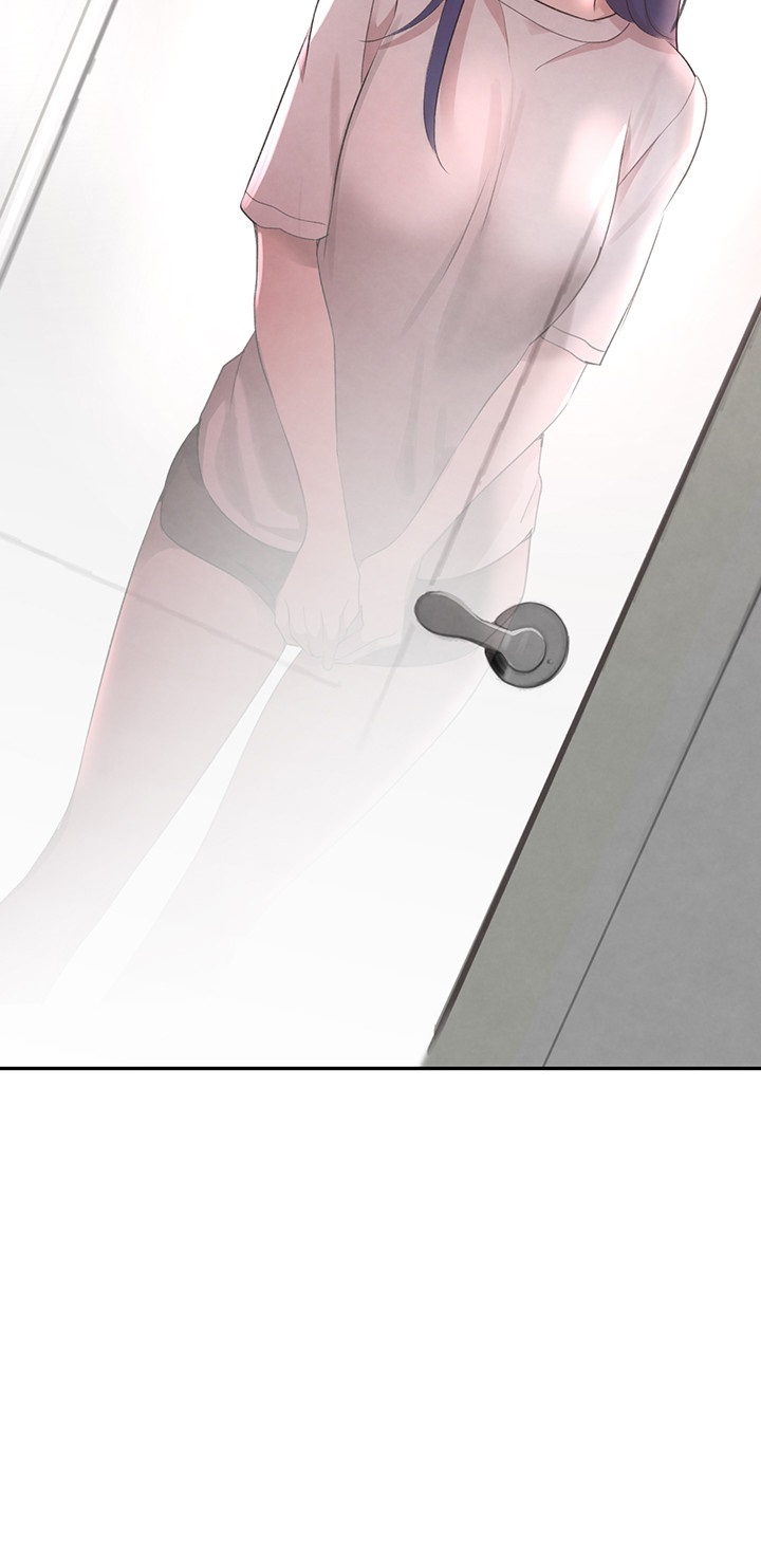 The Boss’s Daughter Raw - Chapter 8 [photo 59] - MangaPorn