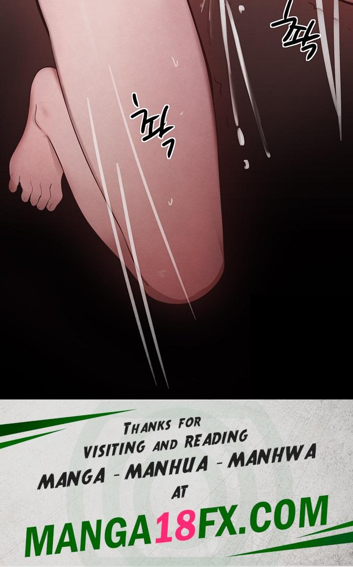 The Boss’s Daughter Raw - Chapter 8 [photo 70] - MangaPorn