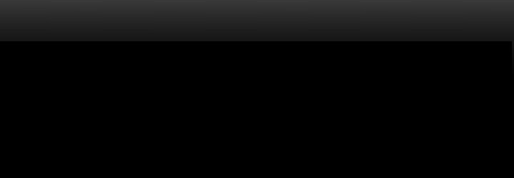 The Boss’s Daughter Raw - Chapter 9 [photo 11] - MangaPorn