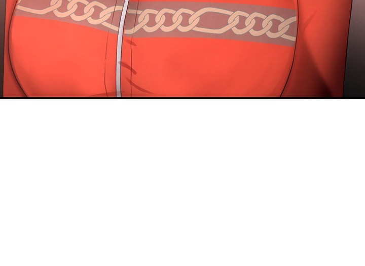 The Boss’s Daughter Raw - Chapter 9 [photo 40] - MangaPorn