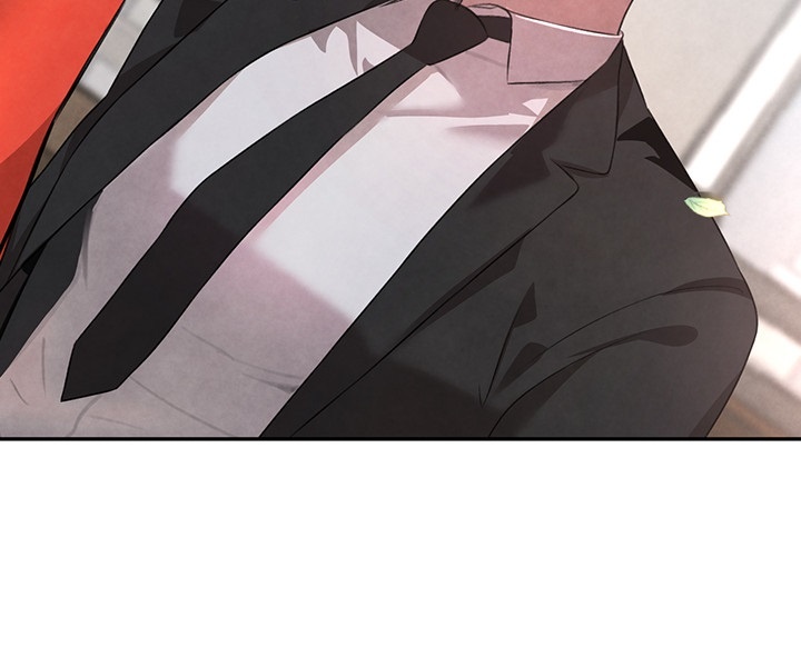 The Boss’s Daughter Raw - Chapter 9 [photo 57] - MangaPorn