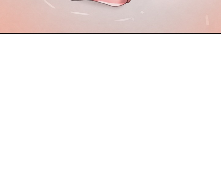 The Boss’s Daughter Raw - Chapter 10 [photo 10] - MangaPorn