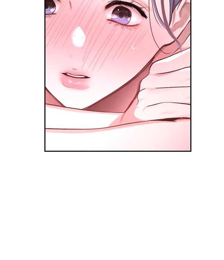 The Boss’s Daughter Raw - Chapter 10 [photo 13] - MangaPorn