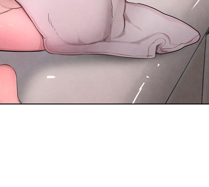 The Boss’s Daughter Raw - Chapter 10 [photo 19] - MangaPorn