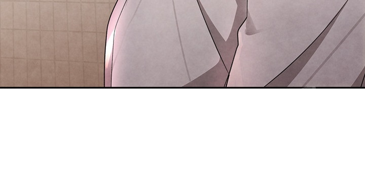 The Boss’s Daughter Raw - Chapter 10 [photo 25] - MangaPorn