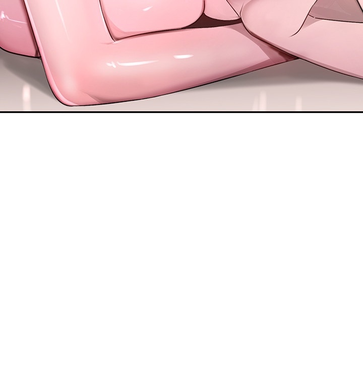 The Boss’s Daughter Raw - Chapter 10 [photo 38] - MangaPorn