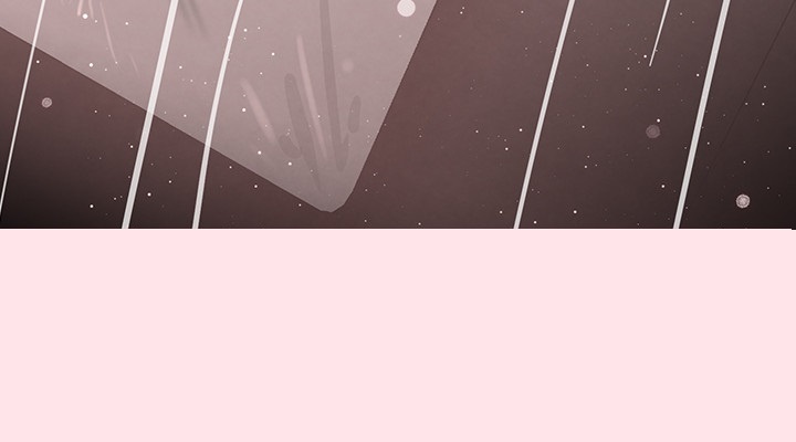 The Boss’s Daughter Raw - Chapter 10 [photo 53] - MangaPorn