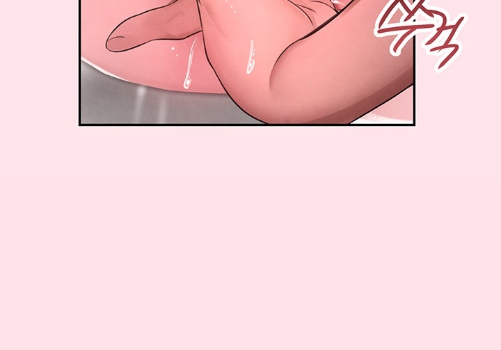 The Boss’s Daughter Raw - Chapter 10 [photo 66] - MangaPorn