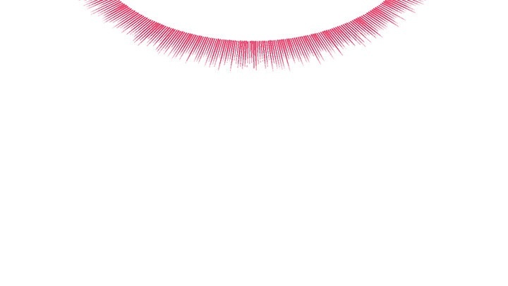 The Boss’s Daughter Raw - Chapter 11 [photo 49] - MangaPorn