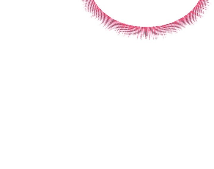 The Boss’s Daughter Raw - Chapter 11 [photo 57] - MangaPorn