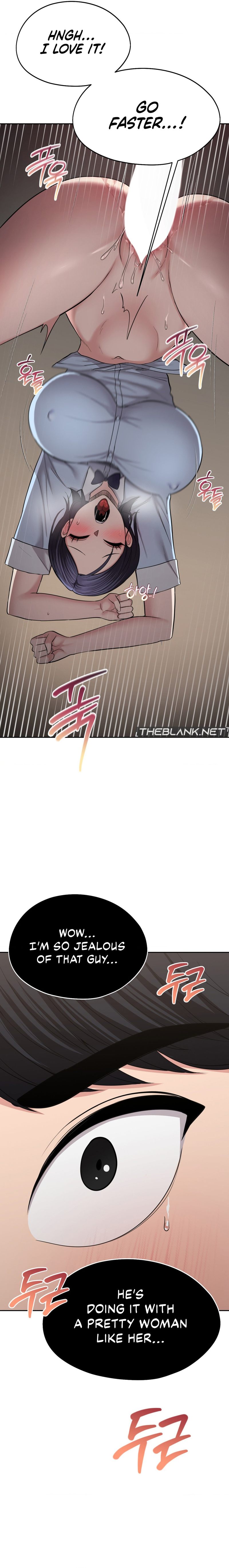 The Rave Review Show - Chapter 1 [photo 12] - MangaPorn