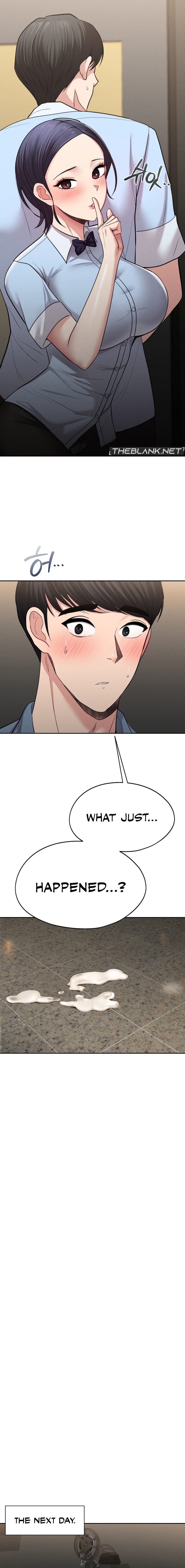 The Rave Review Show - Chapter 1 [photo 19] - MangaPorn