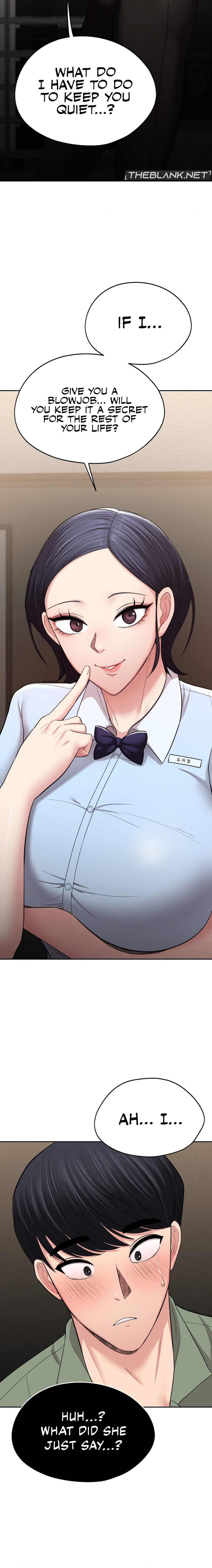 The Rave Review Show - Chapter 1 [photo 23] - MangaPorn