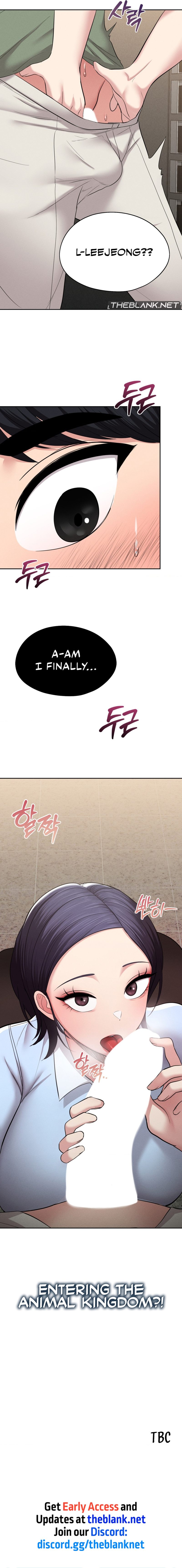 The Rave Review Show - Chapter 1 [photo 24] - MangaPorn