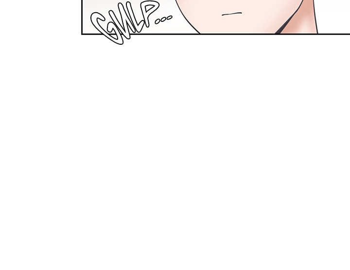 Bunk Beds - Chapter 3 [photo 18] - MangaPorn