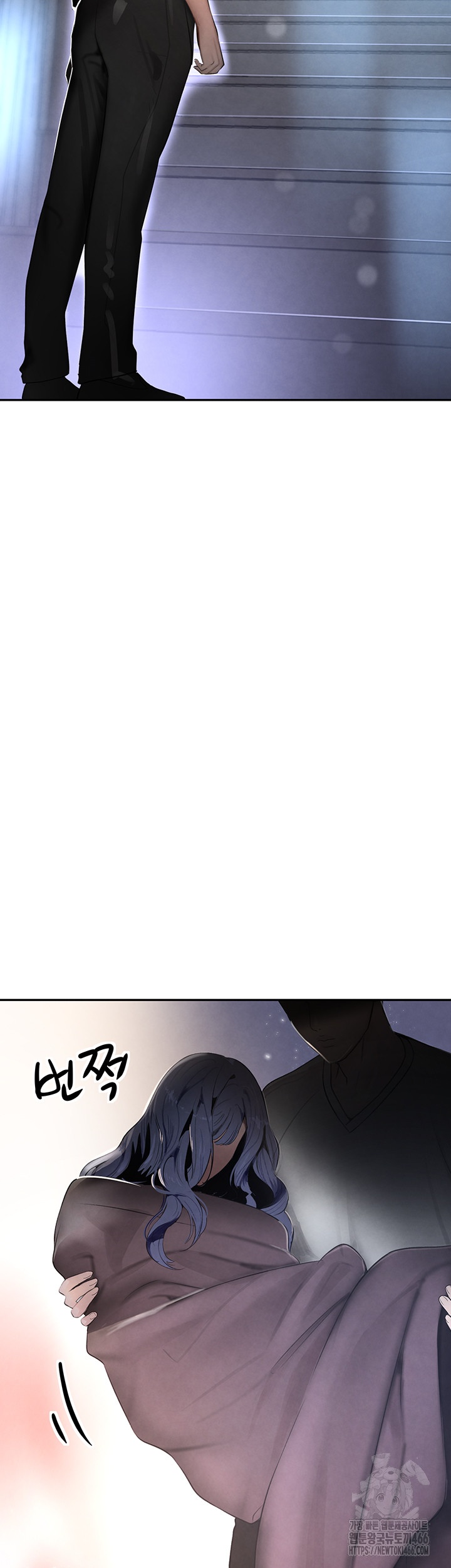 The Boss’s Daughter Raw - Chapter 12 [photo 11] - MangaPorn