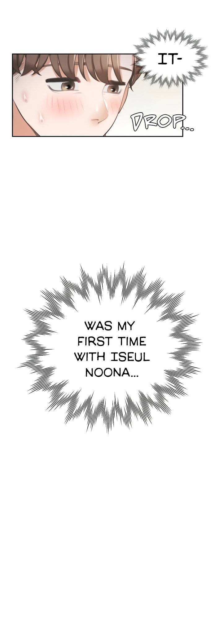 Bunk Beds - Chapter 6 [photo 4] - MangaPorn