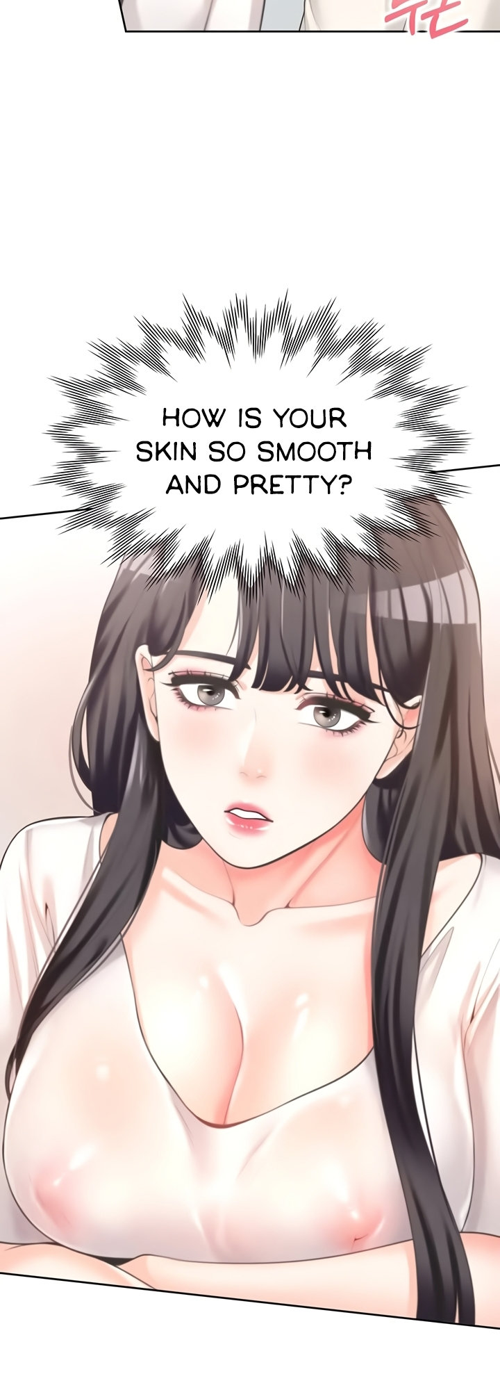 Bunk Beds - Chapter 6 [photo 68] - MangaPorn