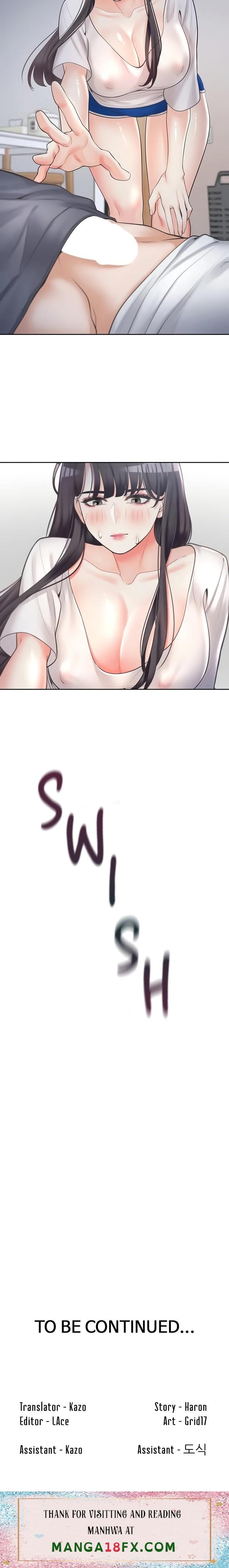 Bunk Beds - Chapter 6 [photo 84] - MangaPorn