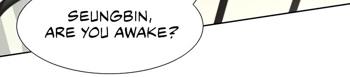 Bunk Beds - Chapter 7 [photo 16] - MangaPorn