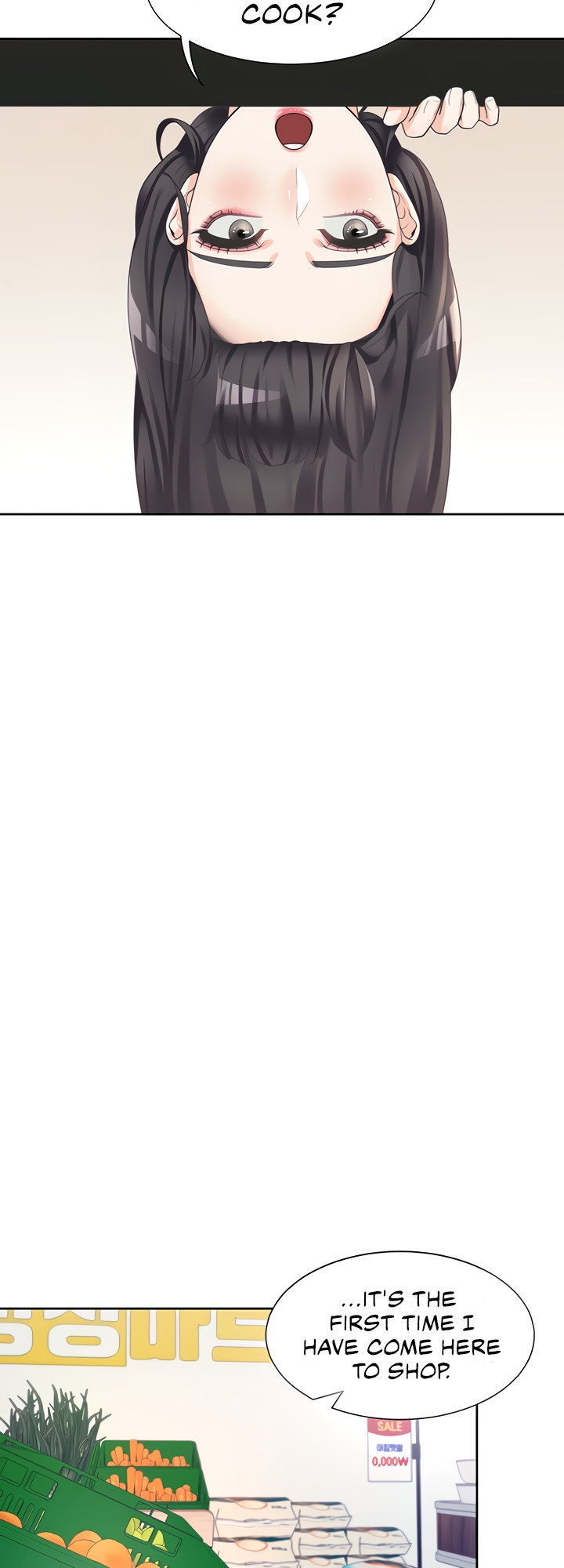 Bunk Beds - Chapter 7 [photo 20] - MangaPorn