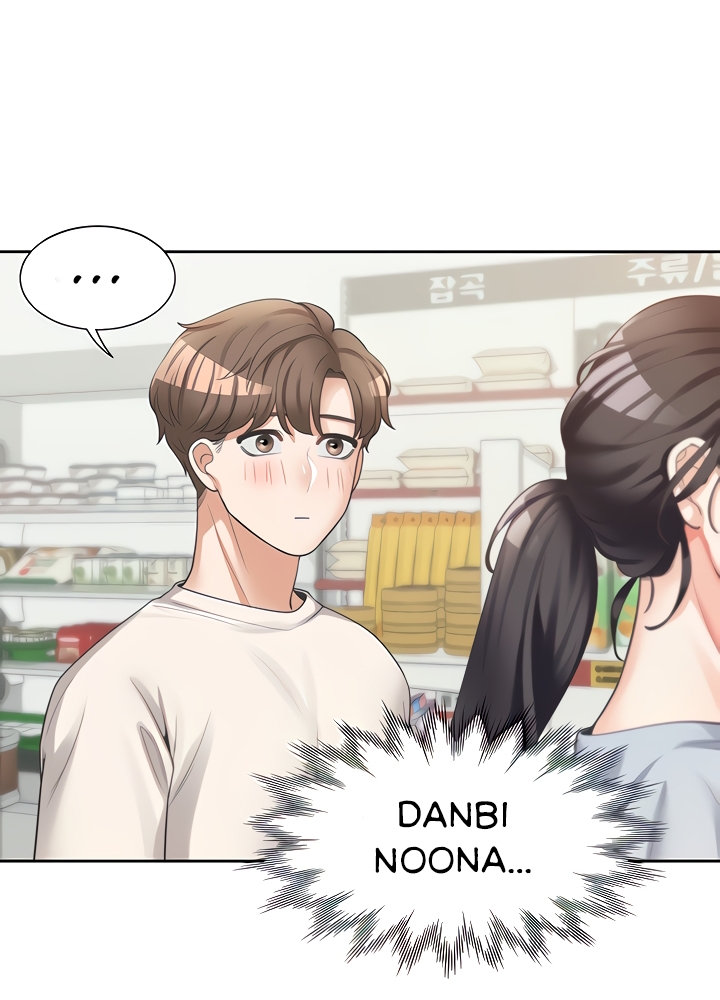 Bunk Beds - Chapter 7 [photo 32] - MangaPorn