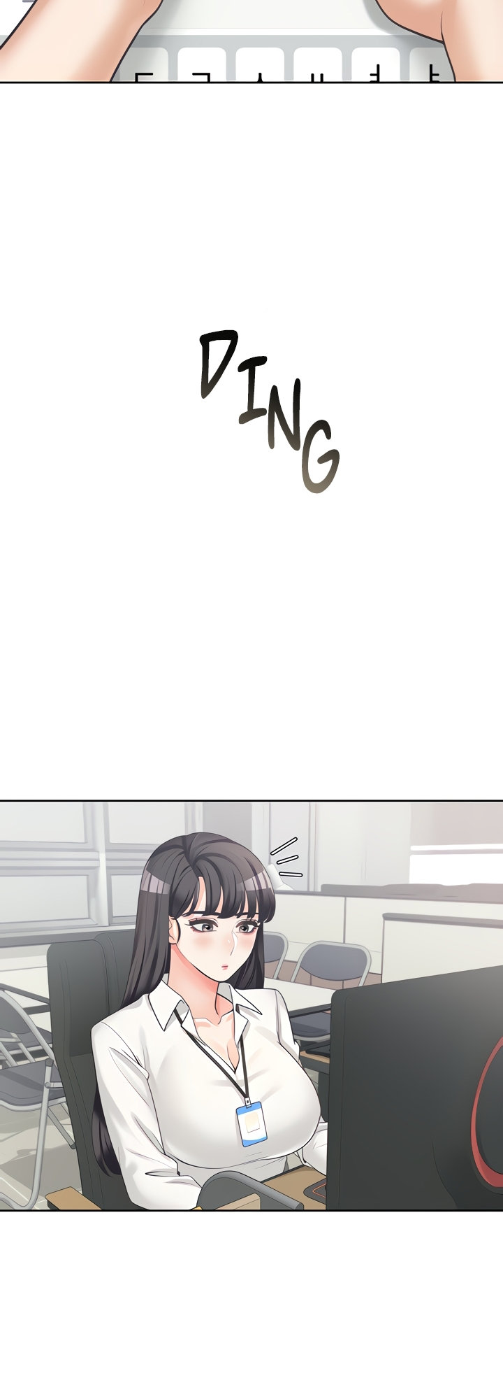 Bunk Beds - Chapter 7 [photo 38] - MangaPorn