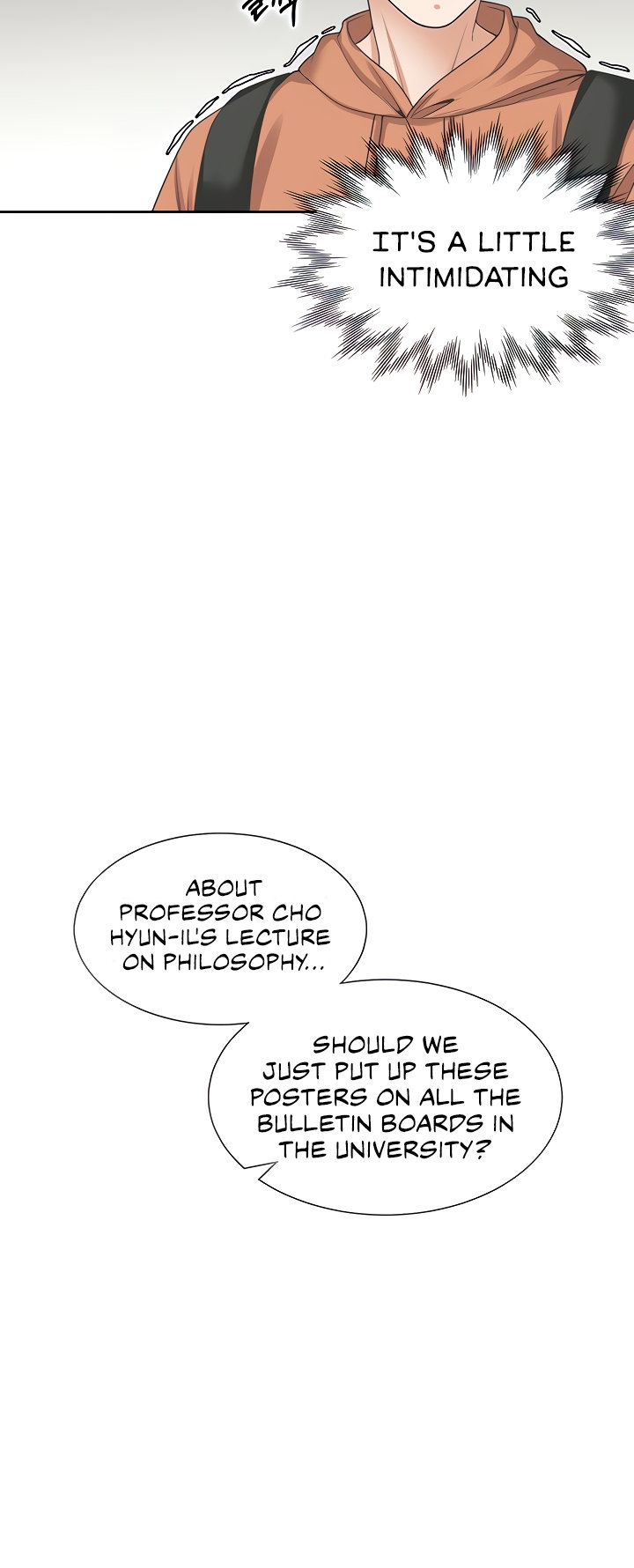 Bunk Beds - Chapter 7 [photo 55] - MangaPorn