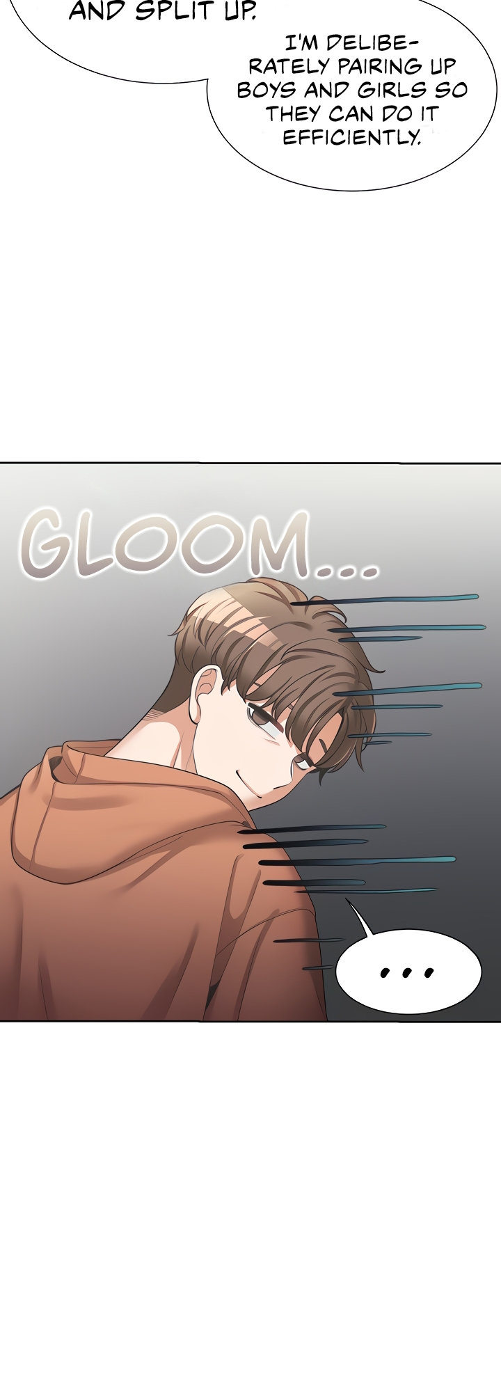 Bunk Beds - Chapter 7 [photo 62] - MangaPorn