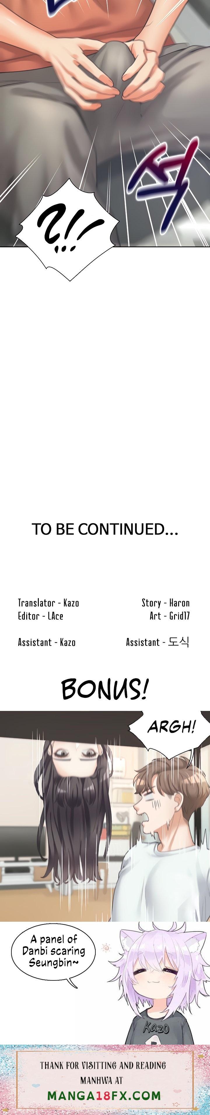 Bunk Beds - Chapter 7 [photo 71] - MangaPorn