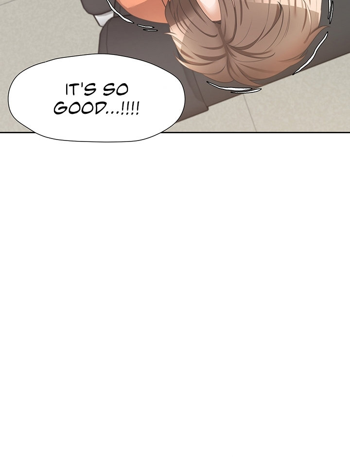 Bunk Beds - Chapter 8 [photo 39] - MangaPorn