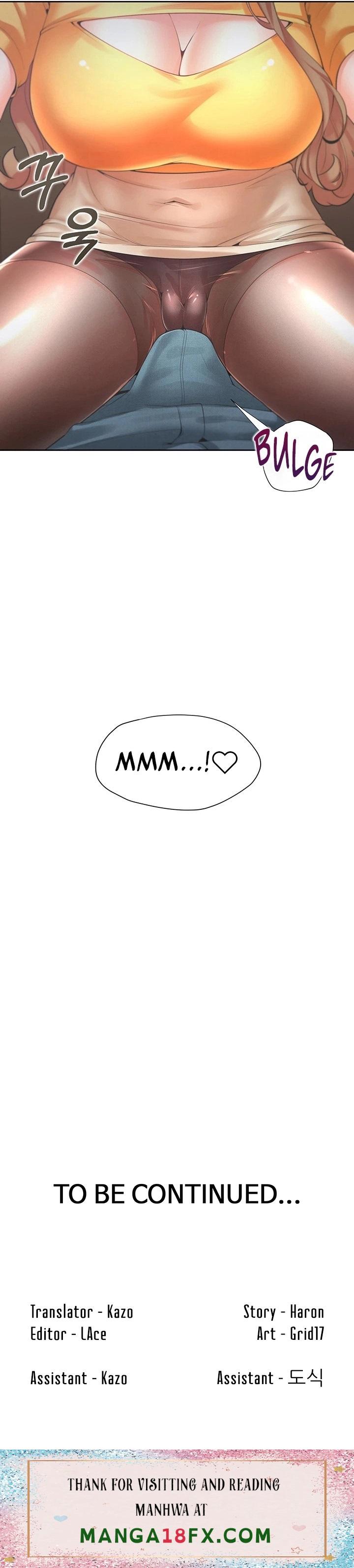 Bunk Beds - Chapter 11 [photo 16] - MangaPorn