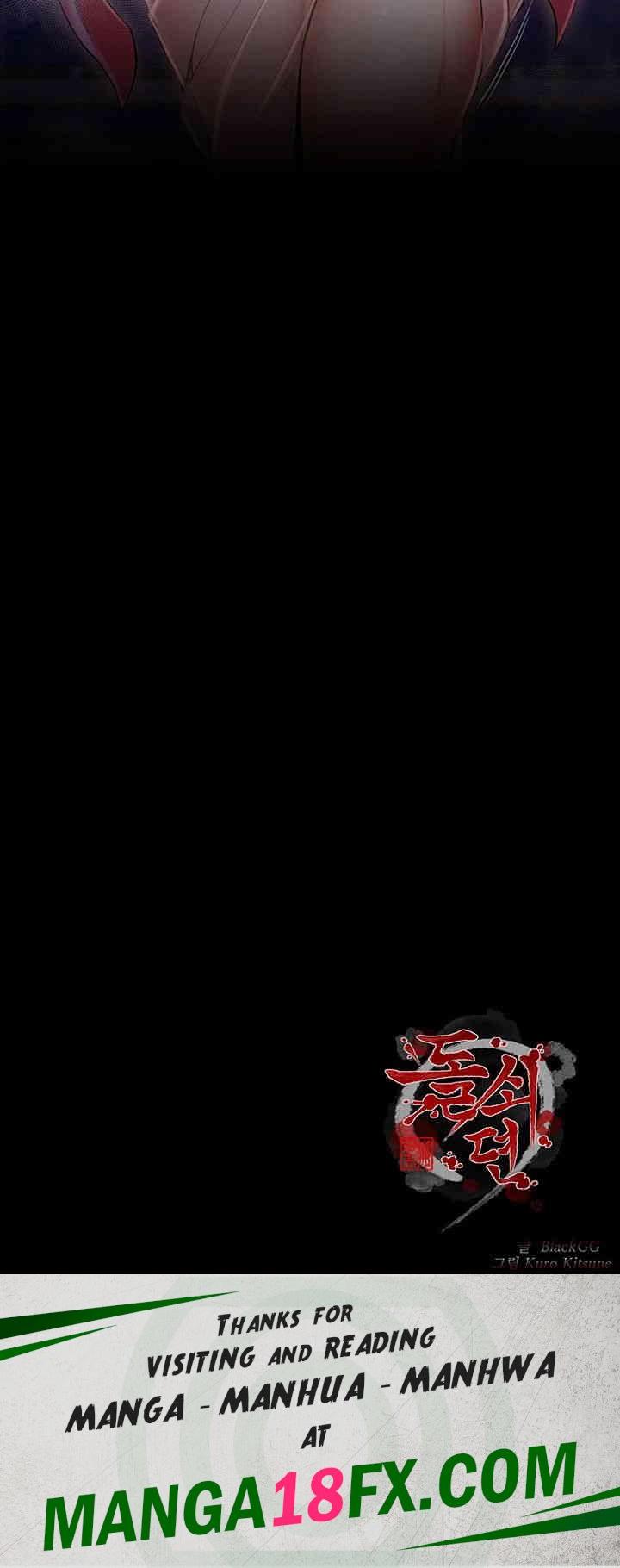 The Servant’s Story Raw - Chapter 1 [photo 72] - MangaPorn