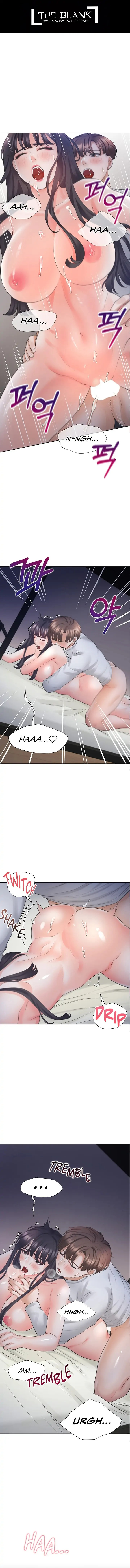 Bunk Beds - Chapter 18 [photo 1] - MangaPorn