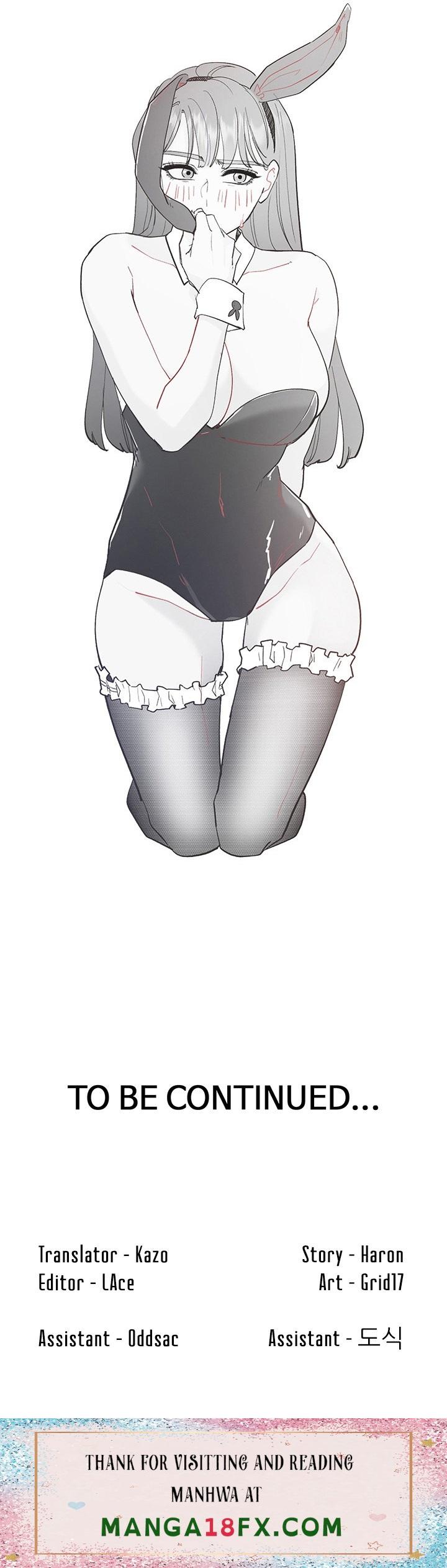 Bunk Beds - Chapter 20 [photo 31] - MangaPorn