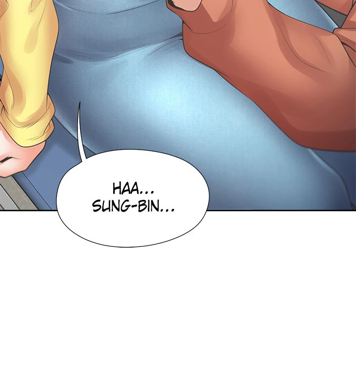 Bunk Beds - Chapter 29 [photo 21] - MangaPorn