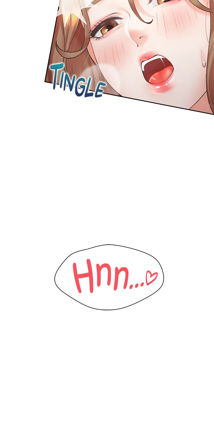 Bunk Beds - Chapter 29 [photo 5] - MangaPorn