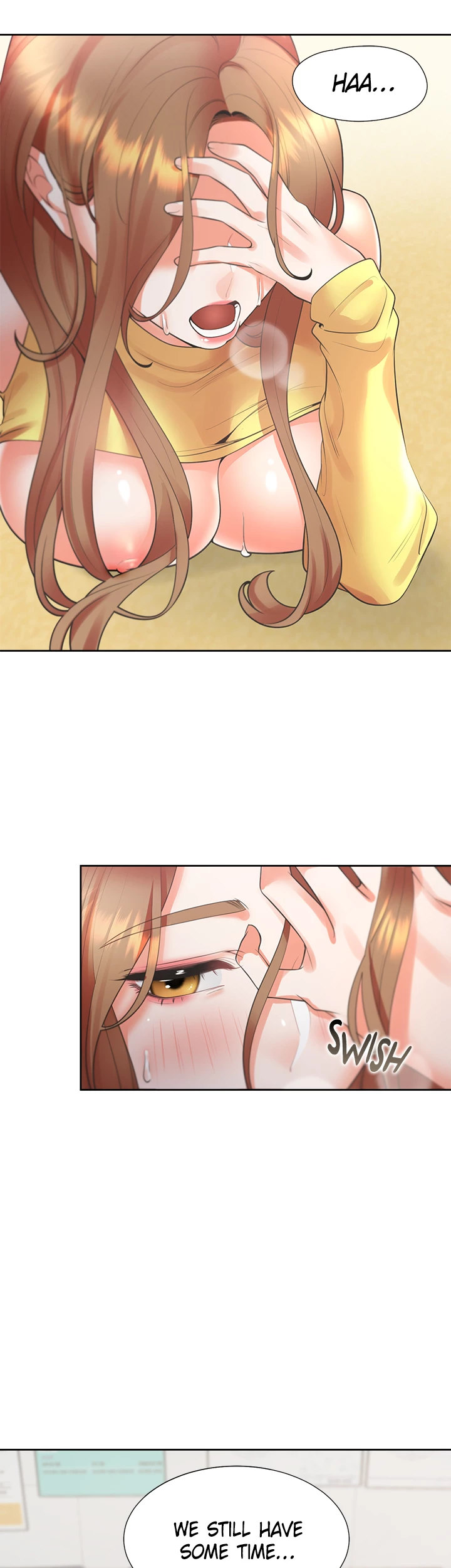 Bunk Beds - Chapter 29 [photo 54] - MangaPorn