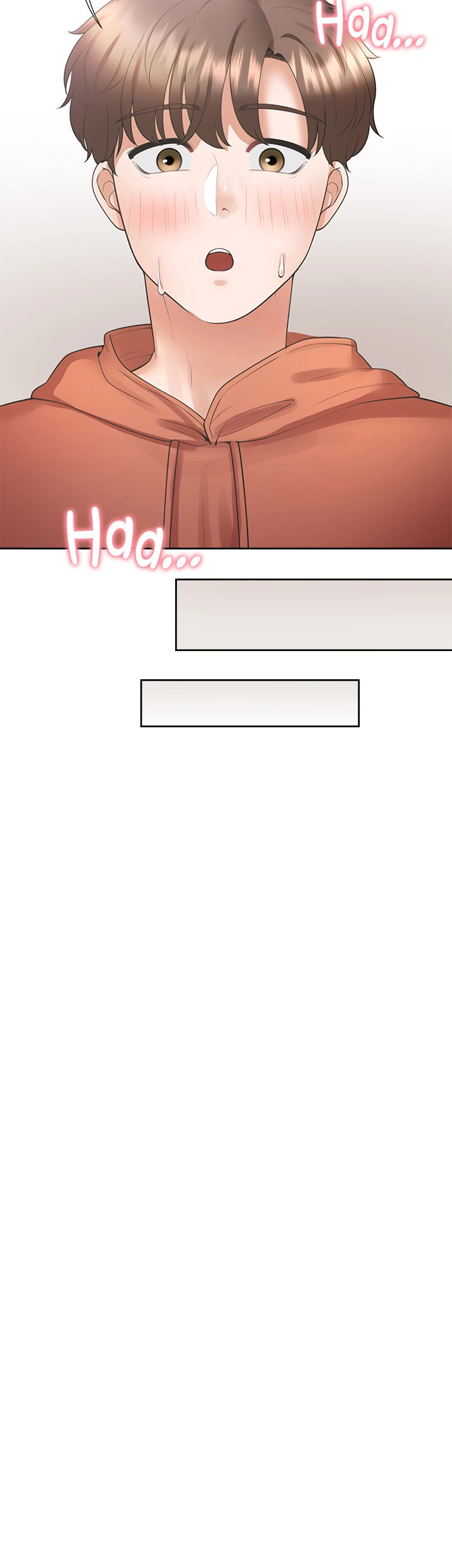 Bunk Beds - Chapter 29 [photo 55] - MangaPorn