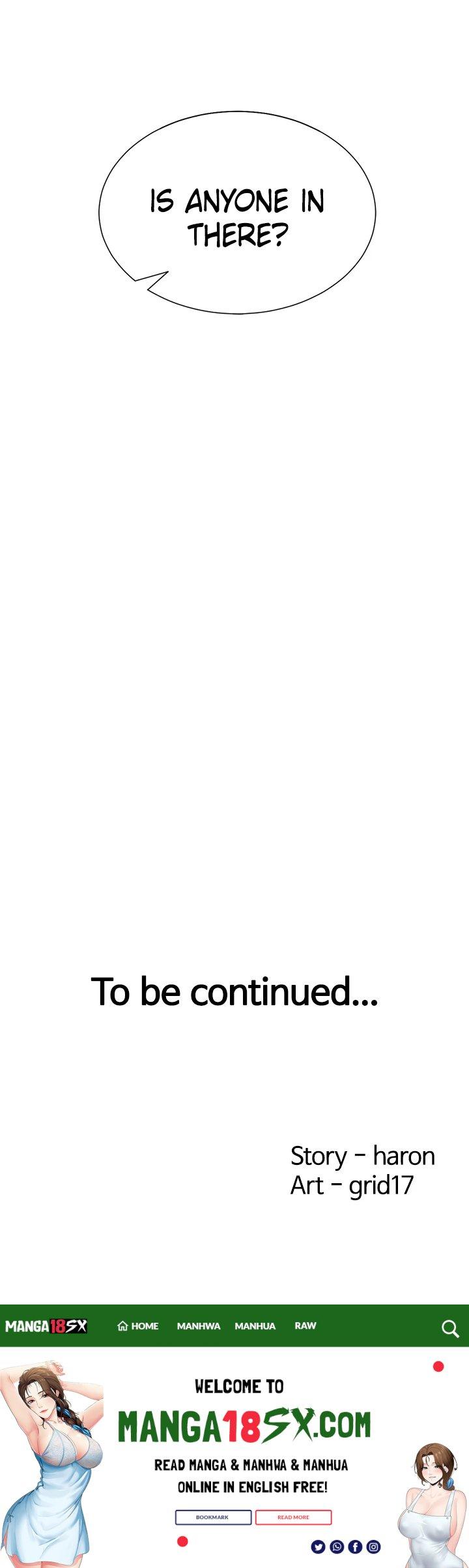 Bunk Beds - Chapter 29 [photo 57] - MangaPorn