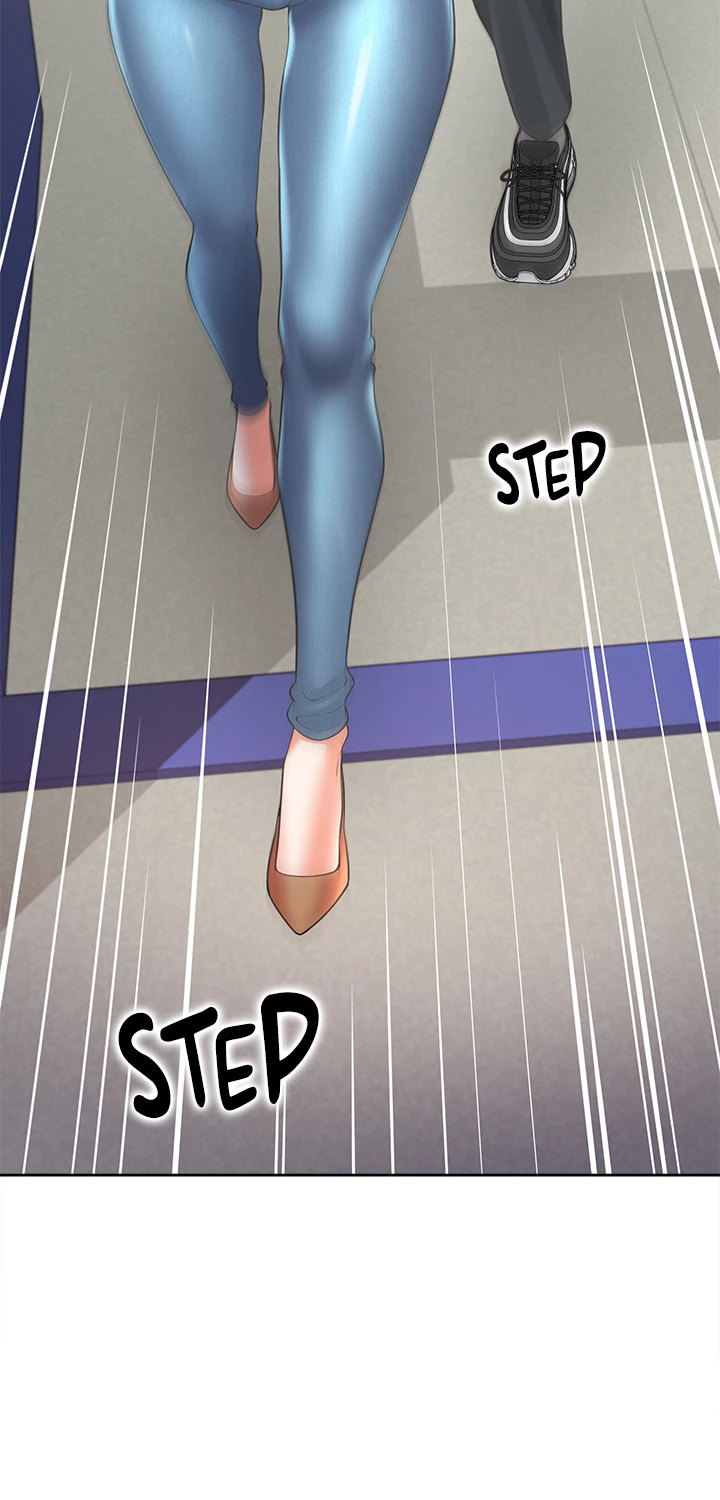 Bunk Beds - Chapter 30 [photo 23] - MangaPorn