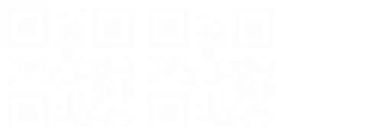 Bunk Beds - Chapter 30 [photo 35] - MangaPorn