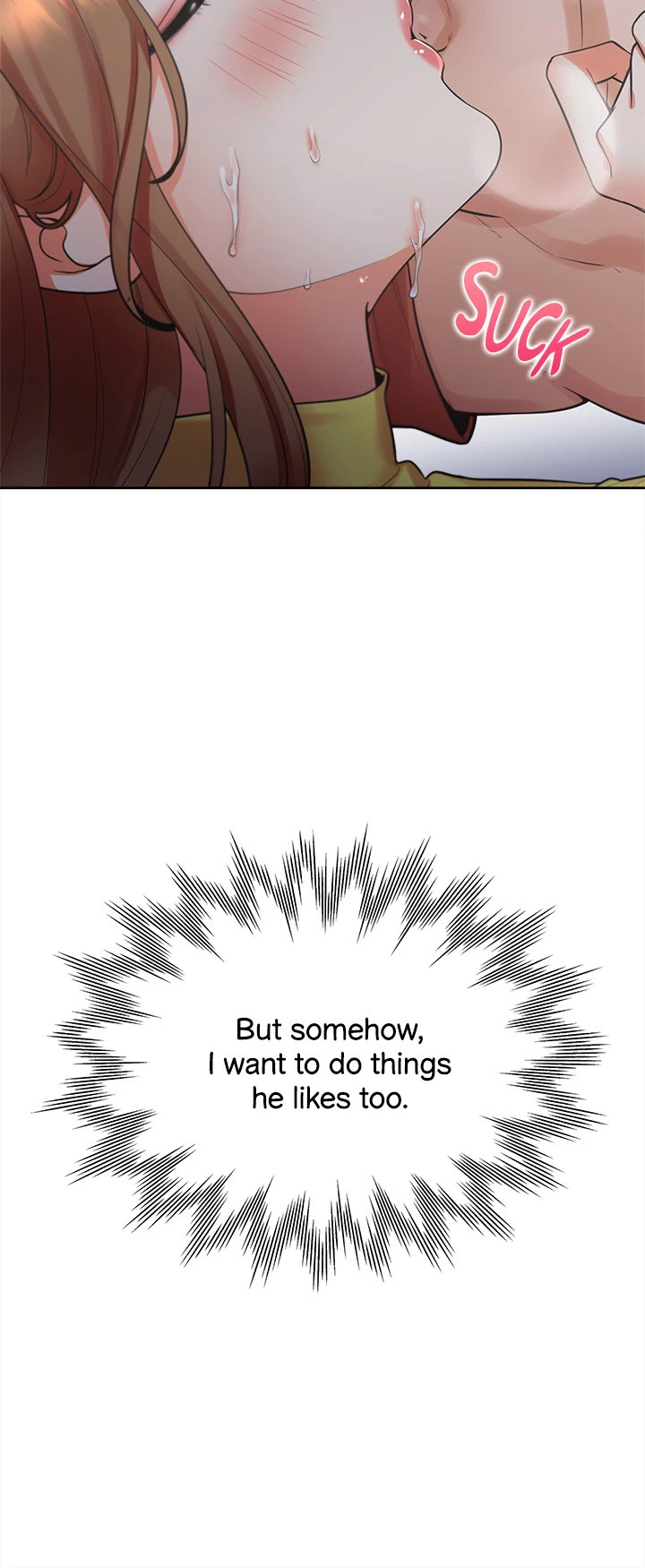 Bunk Beds - Chapter 30 [photo 45] - MangaPorn