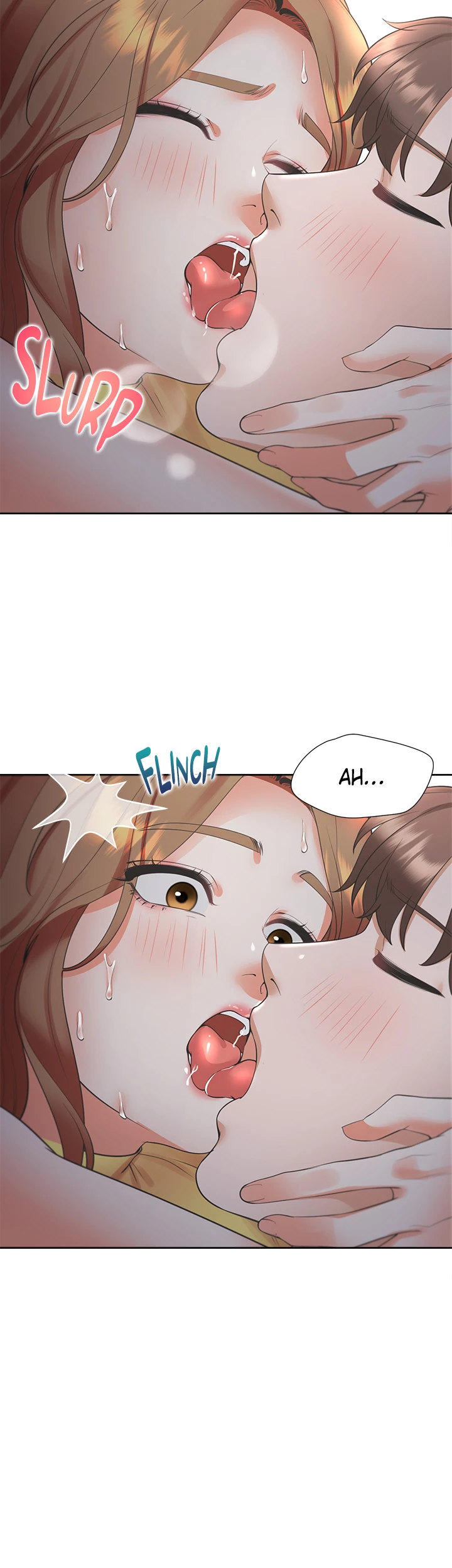 Bunk Beds - Chapter 30 [photo 51] - MangaPorn