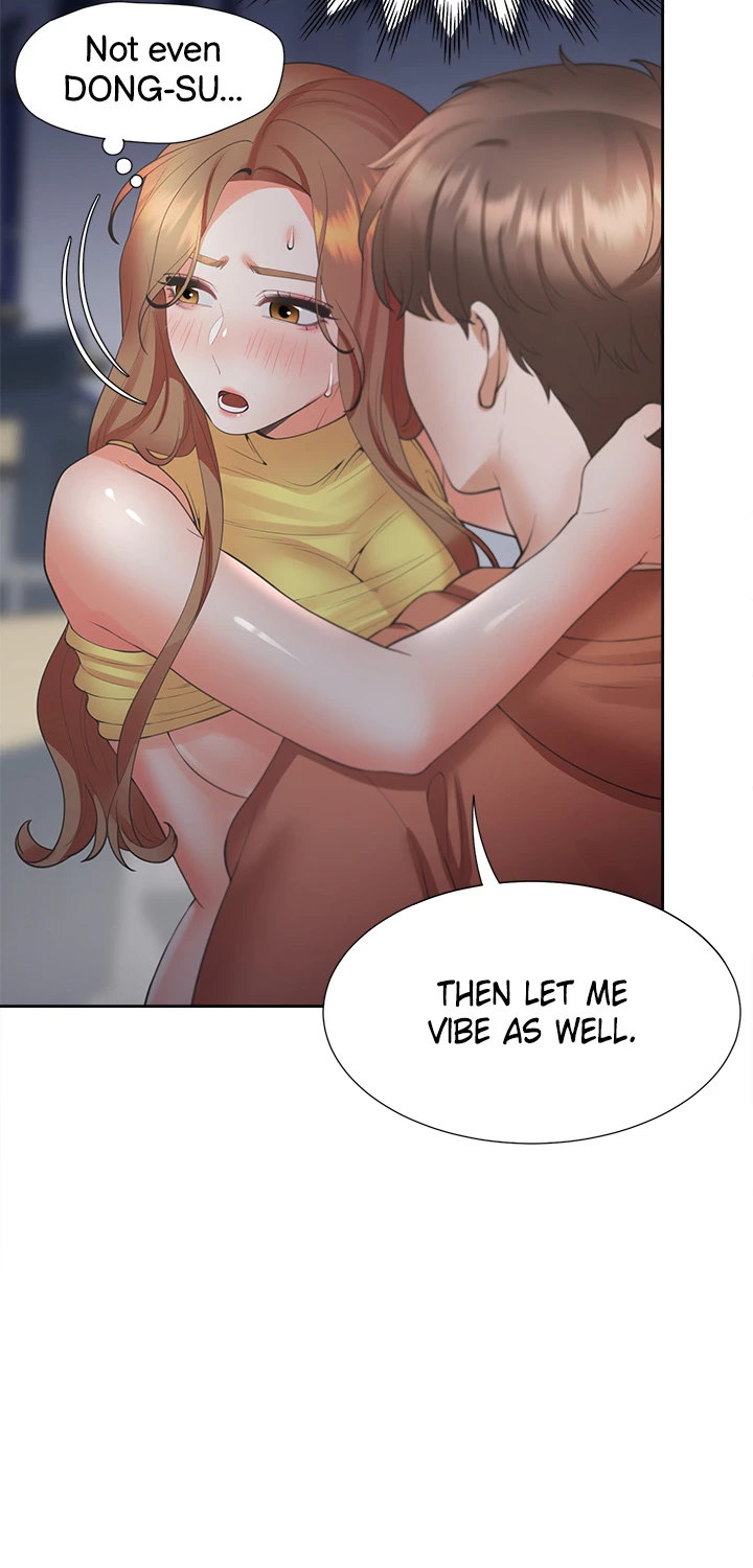 Bunk Beds - Chapter 30 [photo 53] - MangaPorn