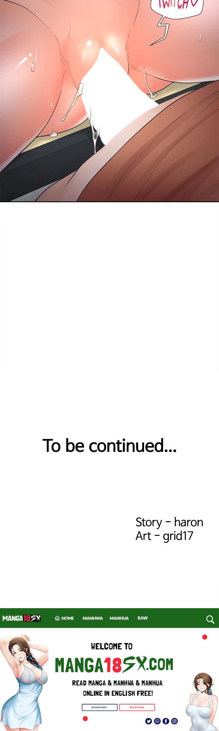 Bunk Beds - Chapter 30 [photo 57] - MangaPorn