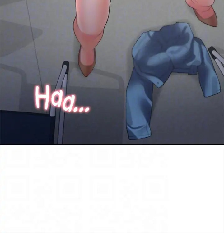 Bunk Beds - Chapter 31 [photo 33] - MangaPorn