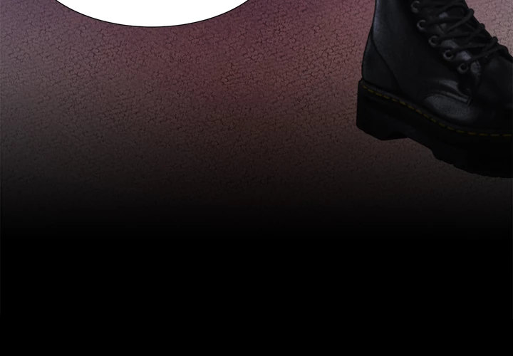 Bunk Beds - Chapter 31 [photo 51] - MangaPorn