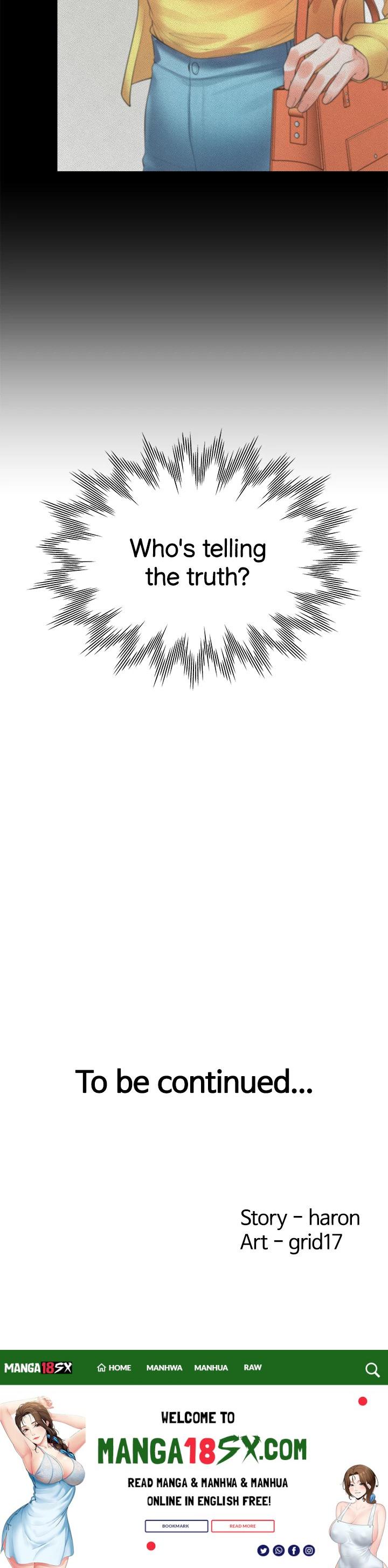 Bunk Beds - Chapter 31 [photo 56] - MangaPorn